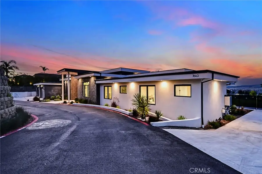 7663 E Corto, Anaheim Hills, CA 92808 - #3