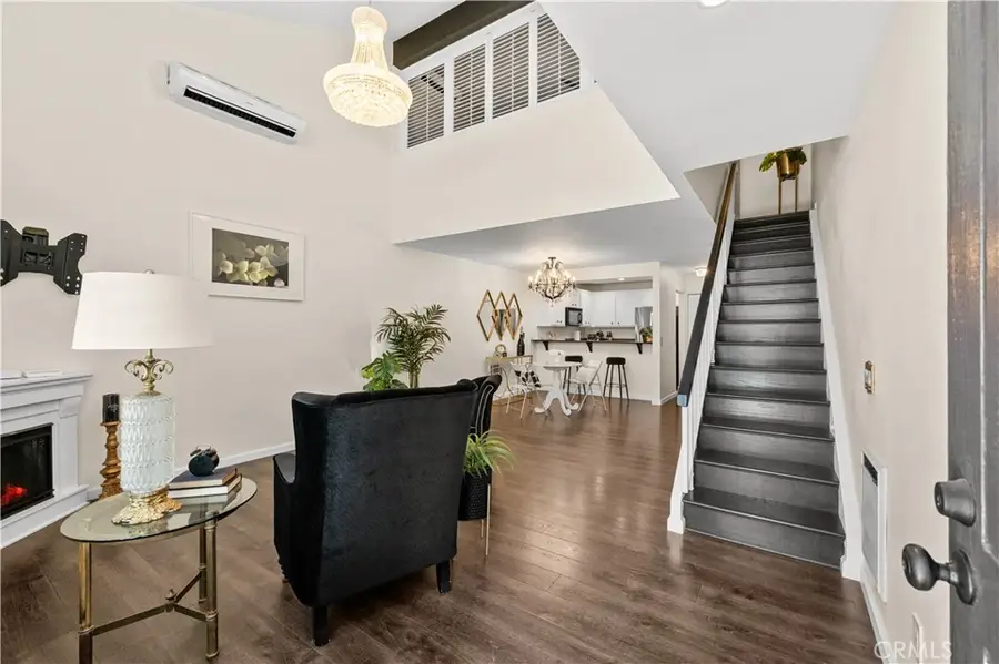 21345 Norwalk #117, Hawaiian Gardens, CA 90716 - #2