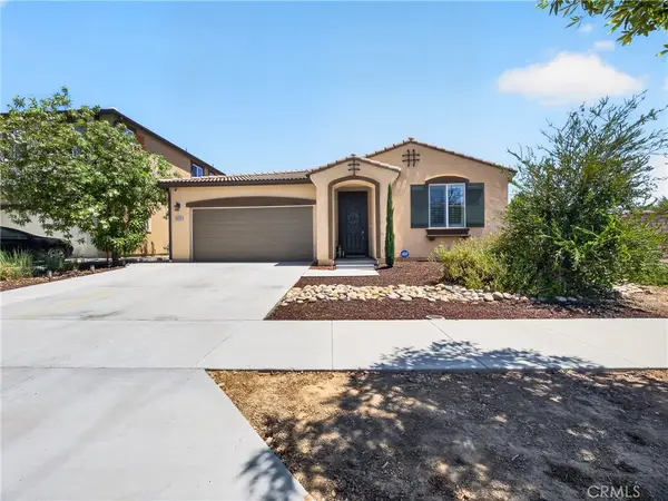 24255 Insignia, Menifee, CA 92584