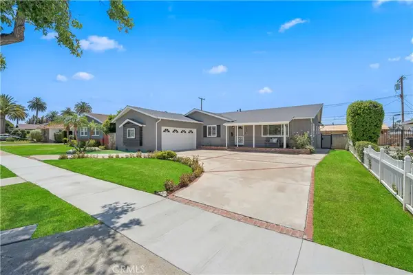 402 E Hoover Avenue, Orange, CA 92867