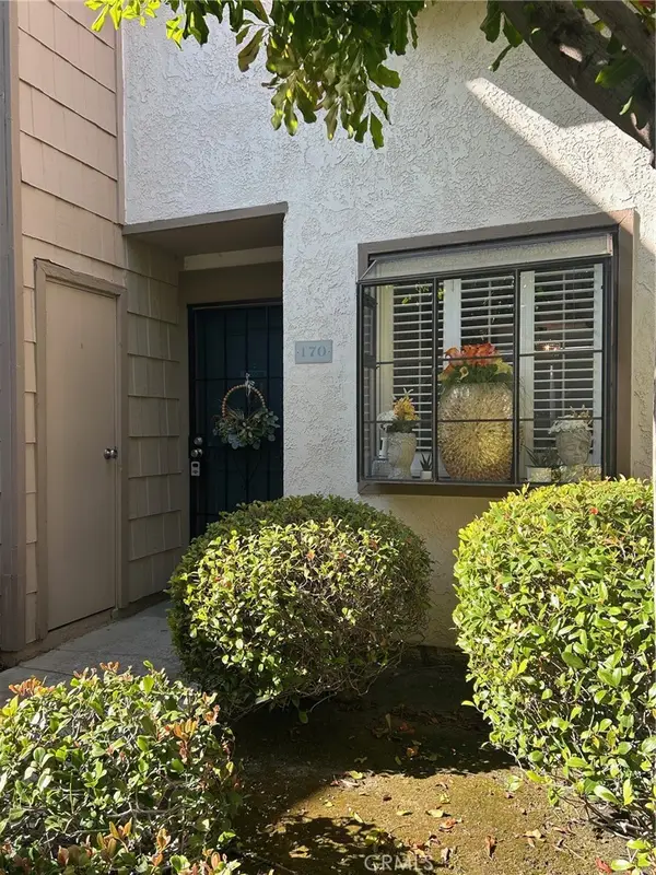 26701 Quail Creek #170, Laguna Hills, CA 92656