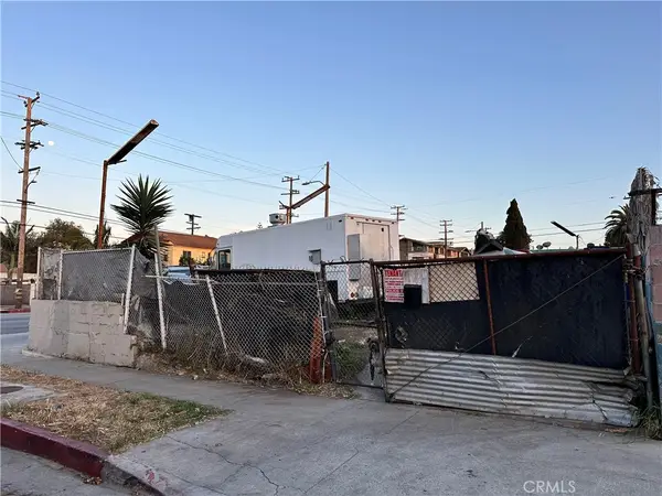 10305 S Normandie, Los Angeles, CA 90044