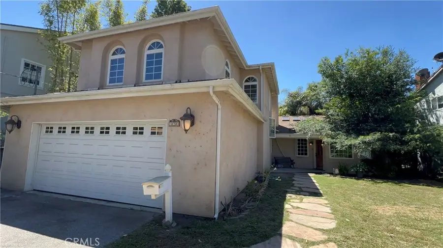 12726 Kling, Studio City, CA 91604 - #3
