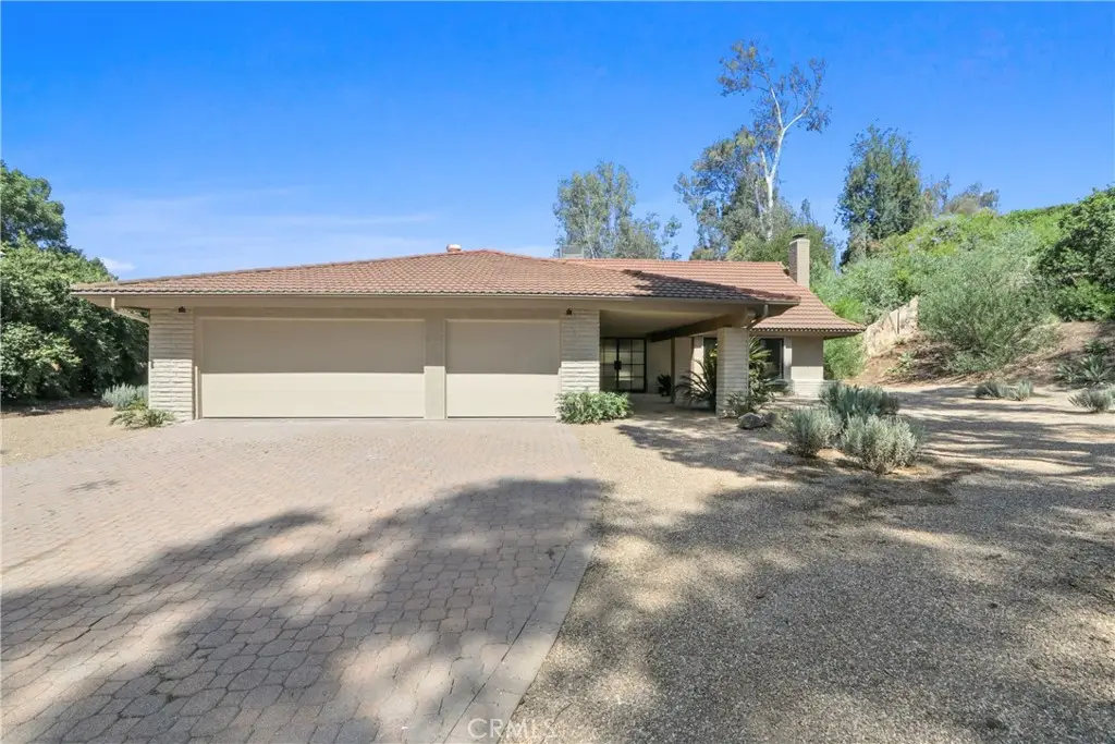 9335 Lindante, Whittier, CA 90603 - #1