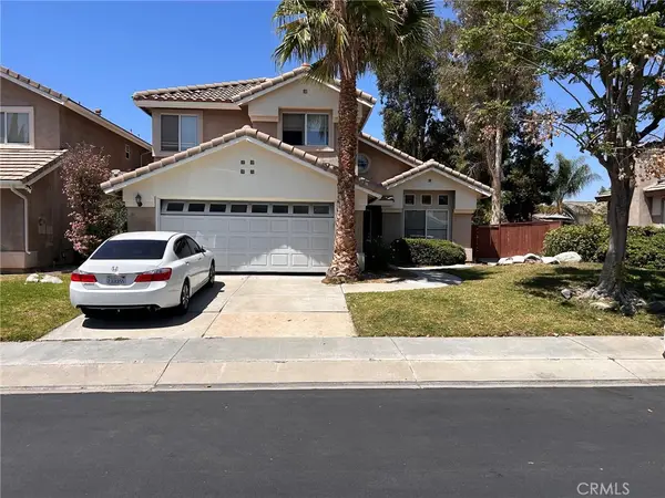 975 Solano, Corona, CA 92882