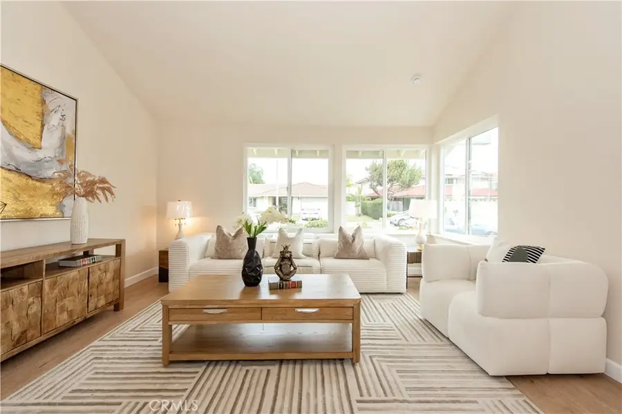 16644 Circle Hill Lane, Hacienda Heights, CA 91745 - #2