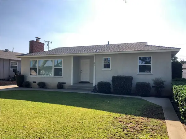 1915 N Linwood Avenue, Santa Ana, CA 92705