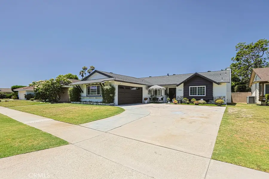 17819 Bay, Fountain Valley, CA 92708 - #2
