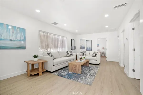 701 N Gaffey Pl, San Pedro, CA 90731