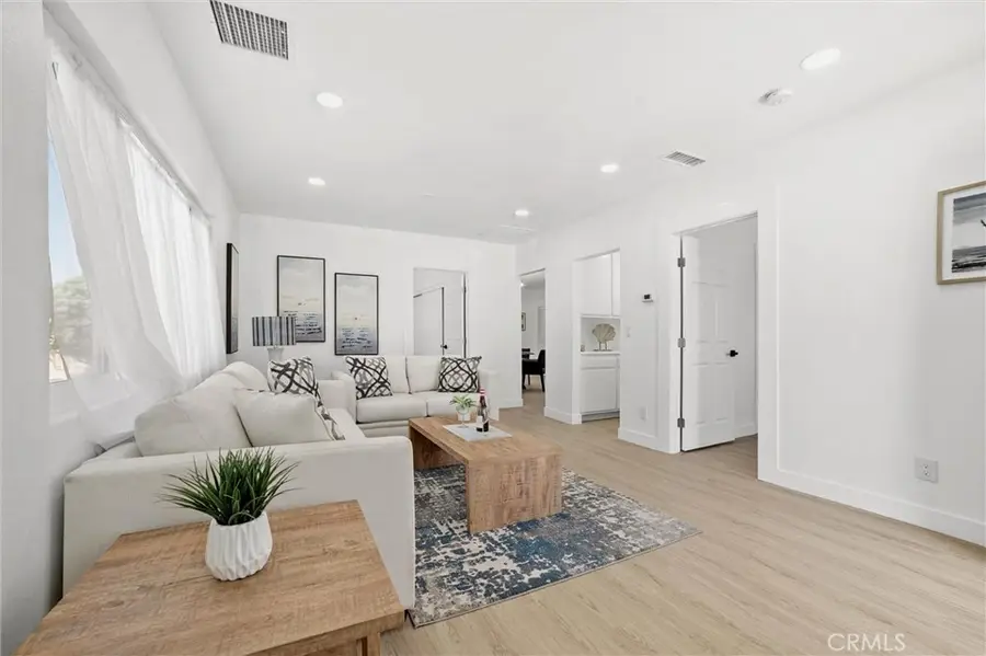 701 Gaffey Place, San Pedro, CA 90731 - #3