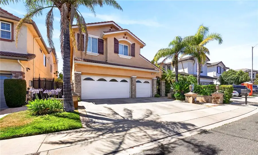 11331 Verdi, Porter Ranch, CA 91326 - #3