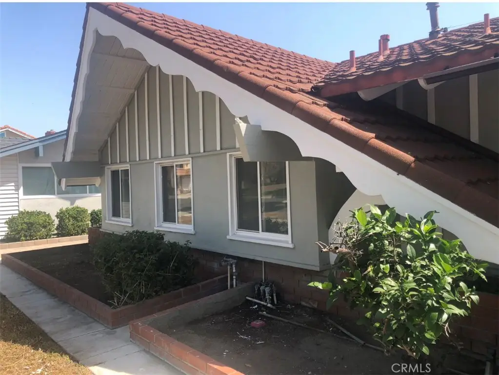 8408 Mercury Dr, Buena Park, CA 90620 - #1