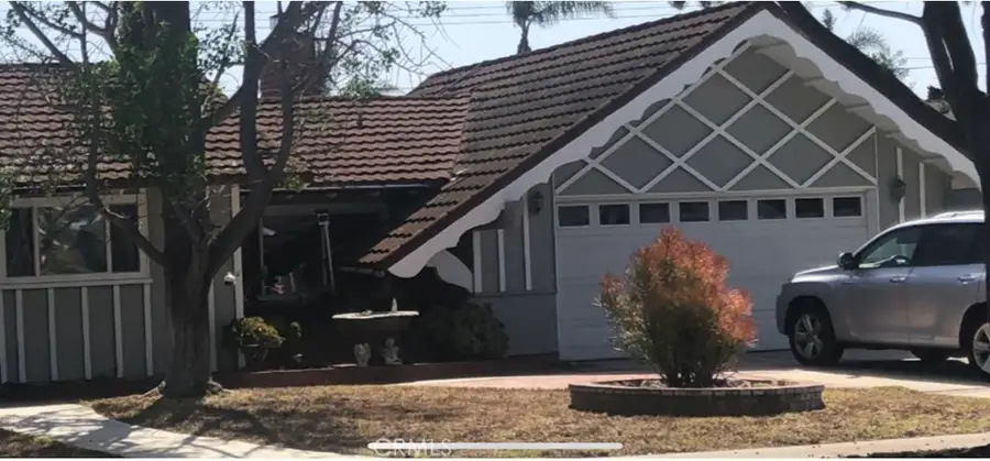 8408 Mercury Dr, Buena Park, CA 90620 - #3