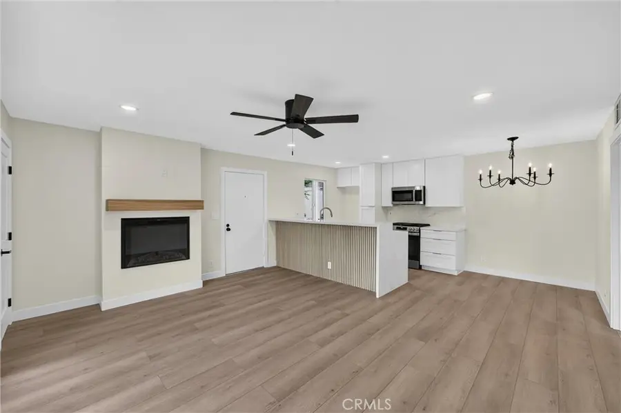 2807 S Fairview #C, Santa Ana, CA 92704 - #2