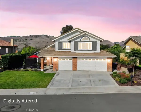 29922 Imperial, San Juan Capistrano, CA 92675