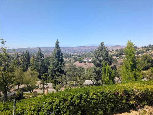 740 S Thrasher, Anaheim Hills, CA 92807