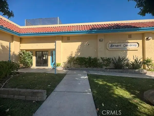 24410 Crenshaw #307, Torrance, CA 90505