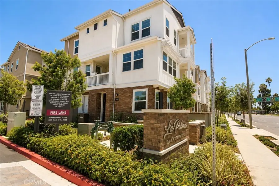 1030 N Anaheim Boulevard #2, Anaheim, CA 92801 - #2