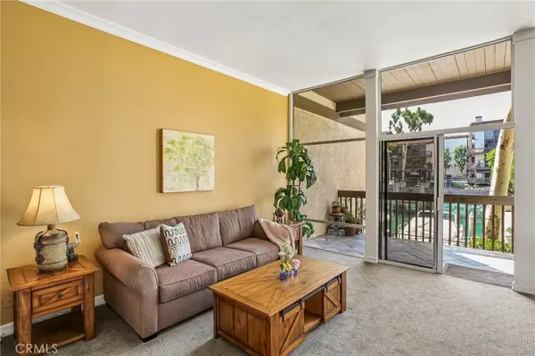 7124 Marina Pacifica N, Long Beach, CA 90803