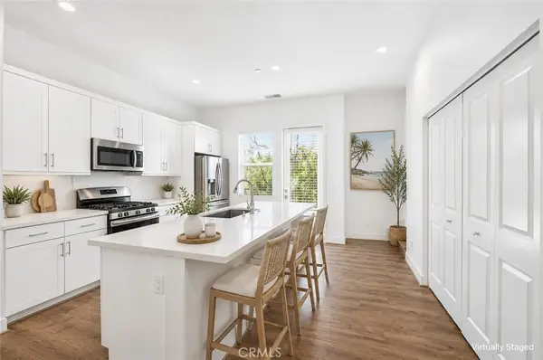 963 E Mason #89, Anaheim, CA 92805