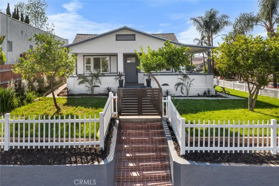 201 S Melrose, Placentia, CA 92870 - #2