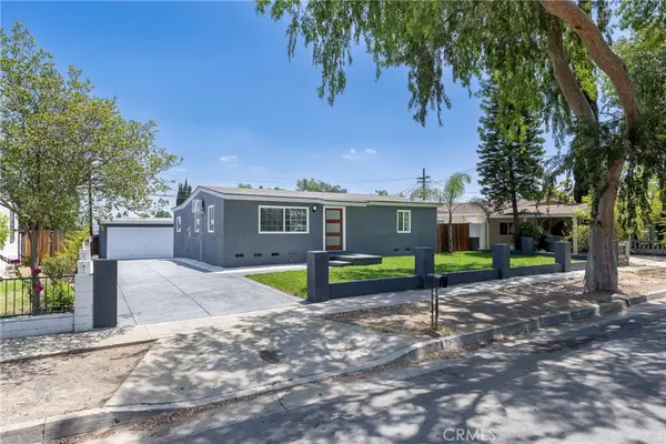 1205 Lime, Corona, CA 92879