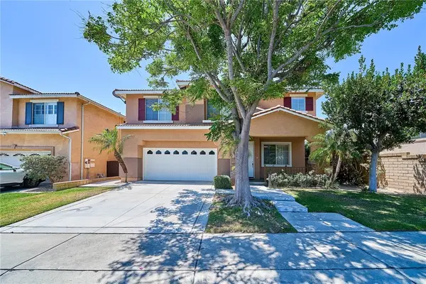 11695 Annapolis, Rancho Cucamonga, CA 91730