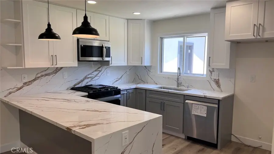 2726 E Diana, Anaheim, CA 92806 - #2