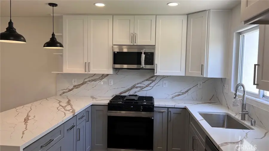 2726 E Diana, Anaheim, CA 92806 - #3