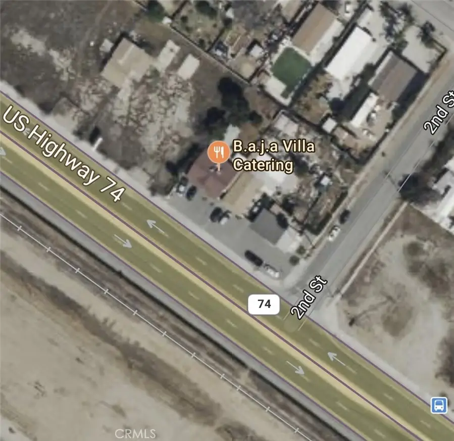 27682 Us Highway 74, Menifee, CA 92585 - #2