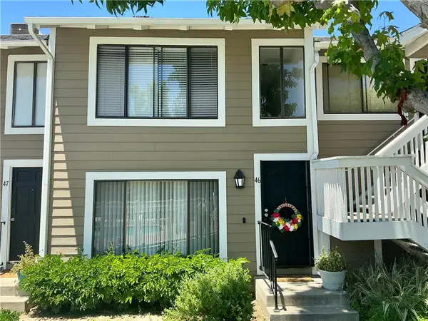 700 W Walnut, Orange, CA 92868