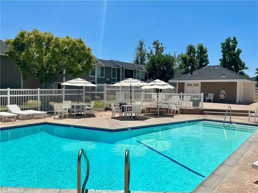 700 W Walnut, Orange, CA 92868 - #2