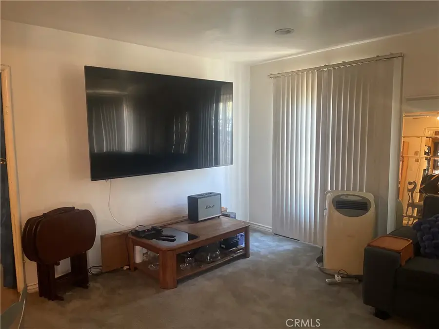 4040 Martin Luther King Jr, Lynwood, CA 90262 - #2