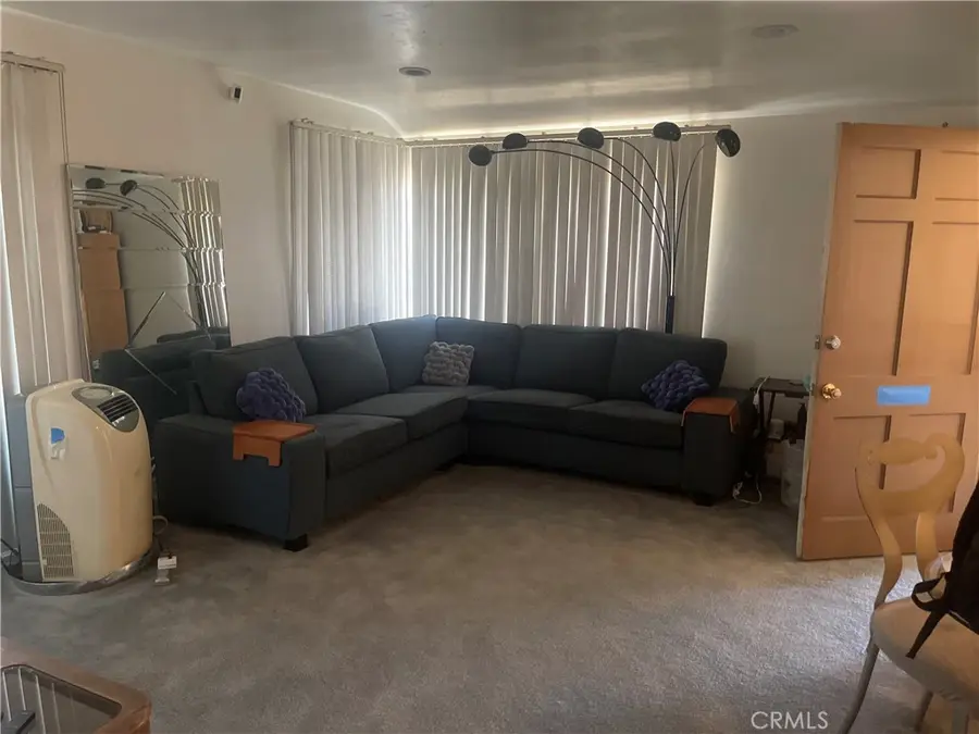 4040 Martin Luther King Jr, Lynwood, CA 90262 - #3