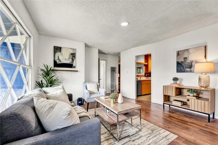 2626 Ponderosa Street, Santa Ana, CA 92705 - #3