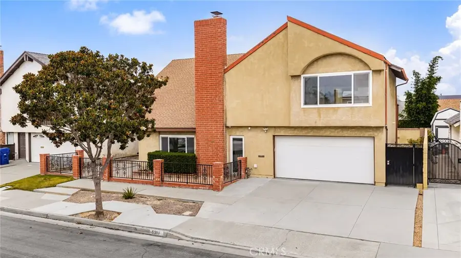 5317 Vista Del Mar, Cypress, CA 90630 - #2