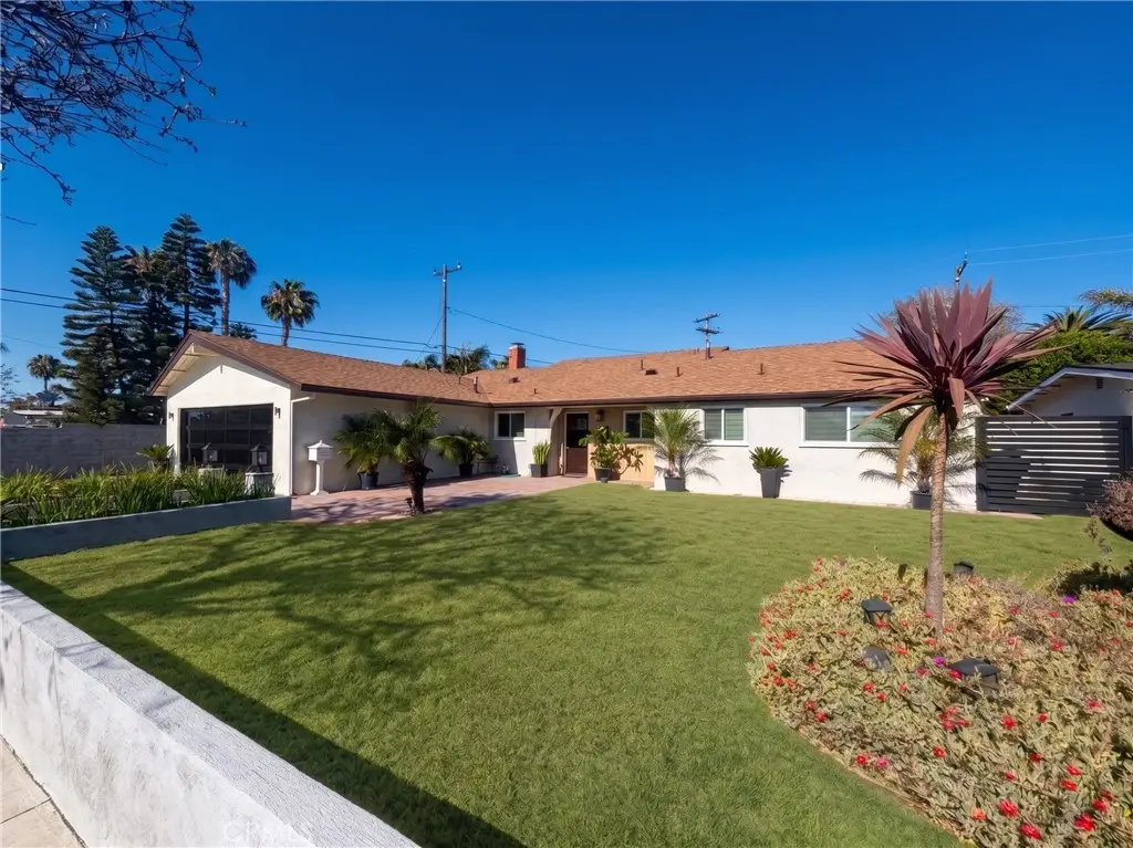 2750 San Carlos, Costa Mesa, CA 92626 - #1
