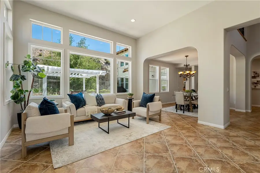 25086 River Walk Lane, Stevenson Ranch, CA 91381 - #3