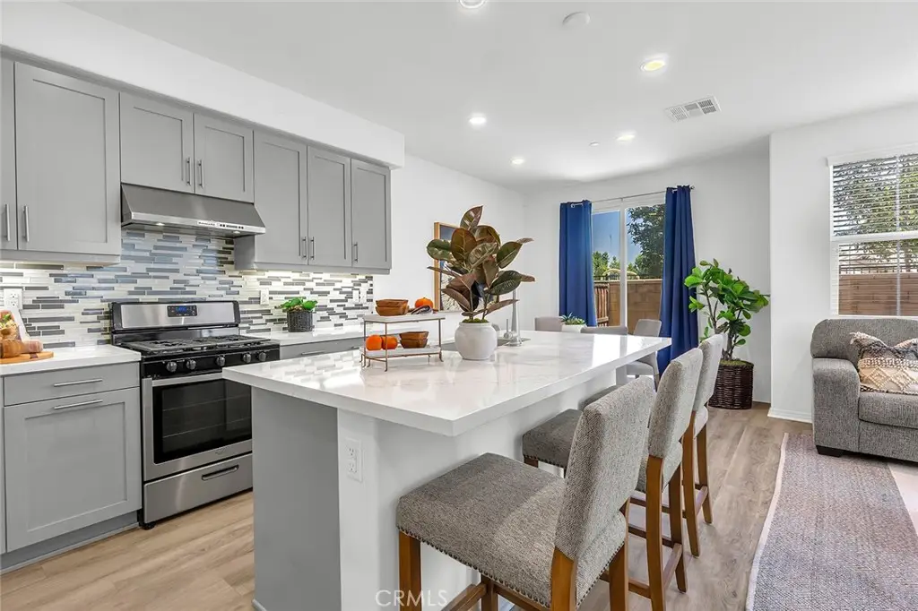 2180 Citrus Place #C, Hacienda Heights, CA 91745 - #1