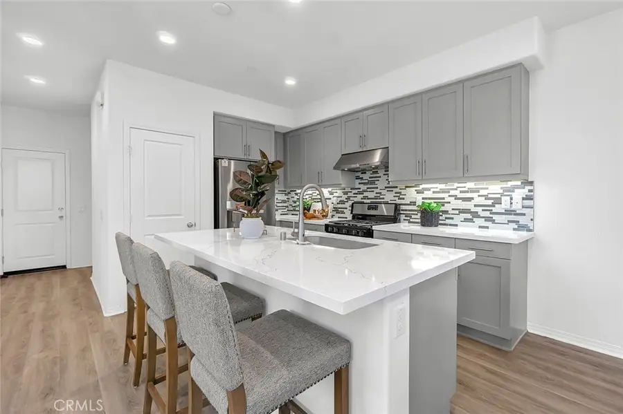 2180 Citrus Place #C, Hacienda Heights, CA 91745 - #2