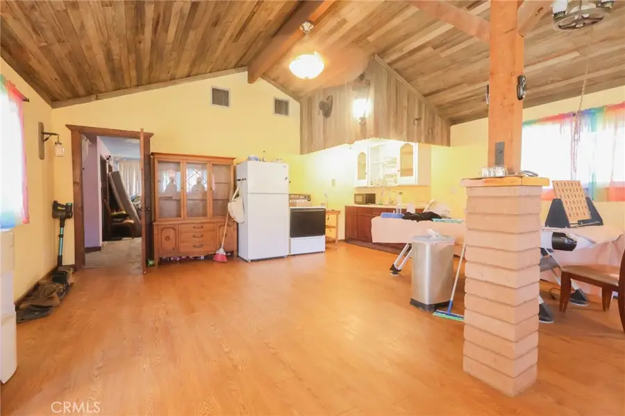 31582 Clay River Road, Barstow, CA 92311 - #3