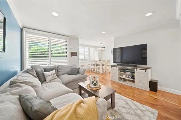 1675 W Lambert Rd. #17 E, La Habra, CA 90631