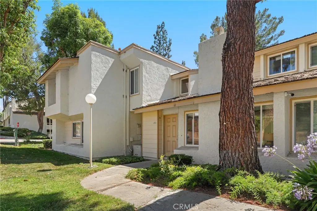 171 Mountain Court, Brea, CA 92821 - #1