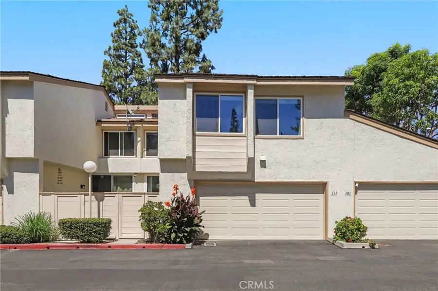 171 Mountain Court, Brea, CA 92821 - #2