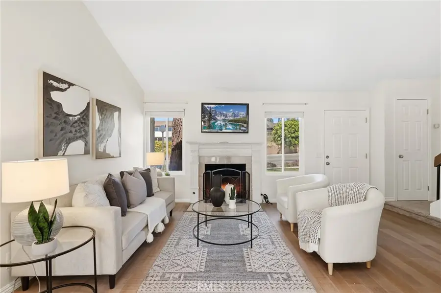 171 Mountain Court, Brea, CA 92821 - #3