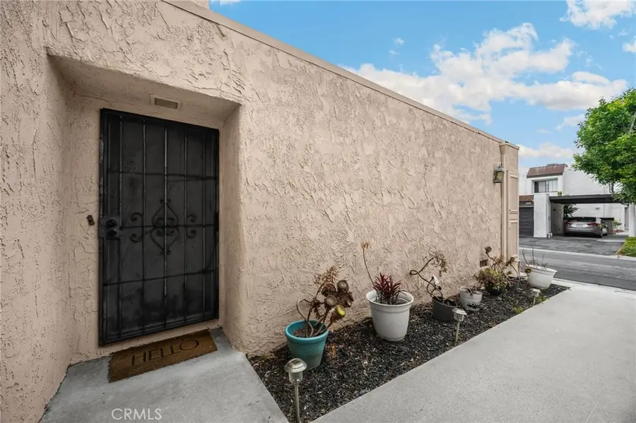 1714 S Heritage Circle, Anaheim, CA 92804 - #2