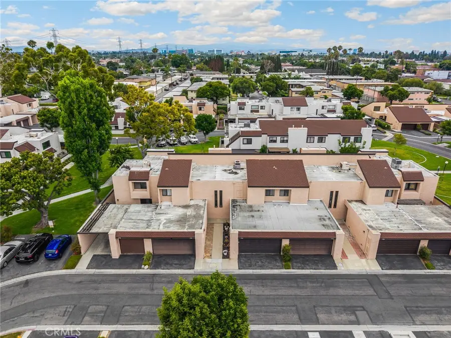 1714 S Heritage Circle, Anaheim, CA 92804 - #3