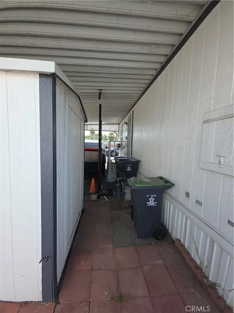 3929 W 5th #135, Santa Ana, CA 92703 - #3
