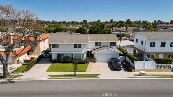 2863 2867 W Carson Street, Torrance, CA 90503