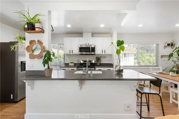 22811 Malaga Way, Lake Forest, CA 92630